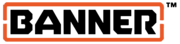 cPanel