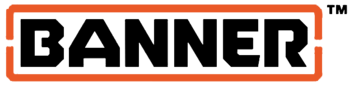 cPanel